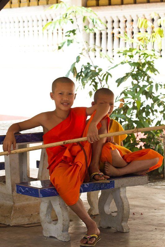 храм, khao, sukim, обезьяны, таиланд, золотой, треугольник храм обезьянphoto preview