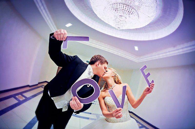 wedding, love Lovephoto preview