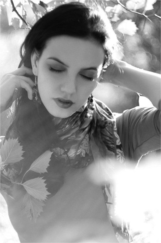 таня, юпитер-9 &photo preview