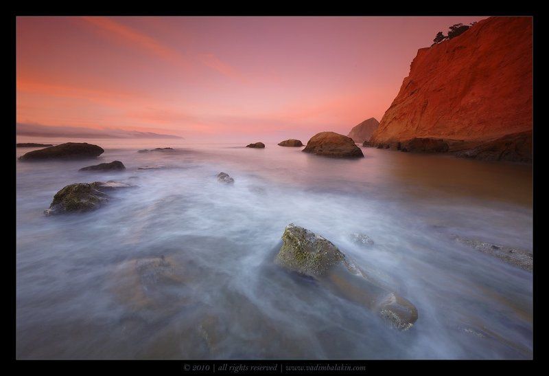 Cape Kiwandaphoto preview