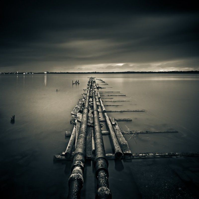 2 shots, 180 s ***photo preview