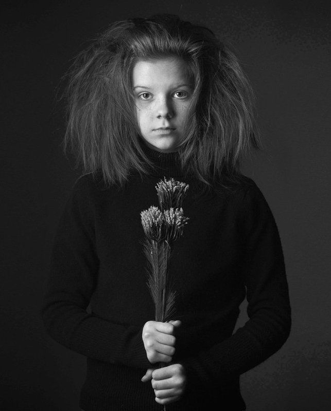 подарокphoto preview