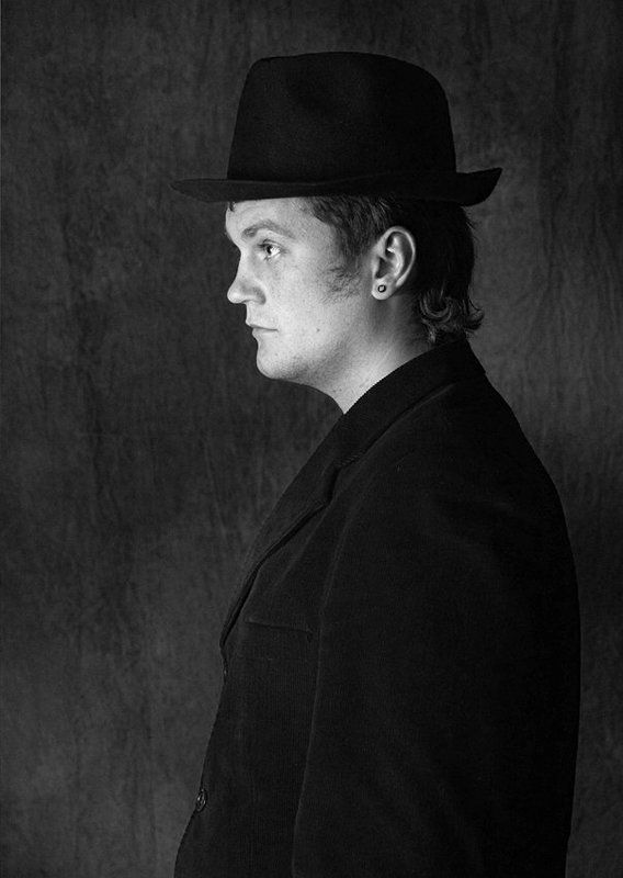 Джентельменphoto preview