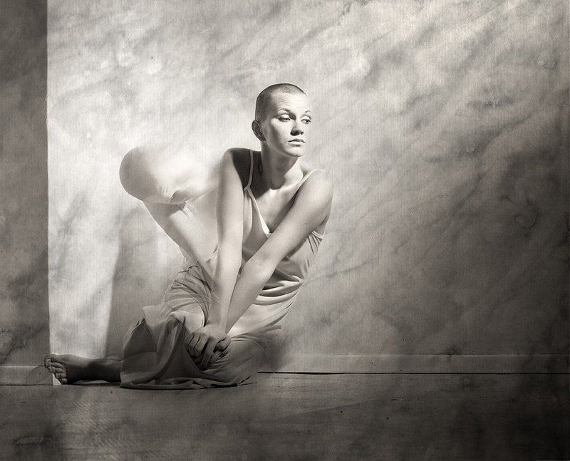 Body & Soulphoto preview