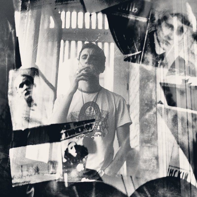 __his songs around__photo preview