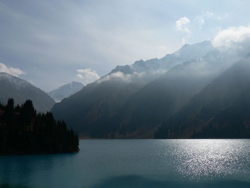 озероphoto preview