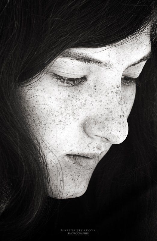 Полинаphoto preview