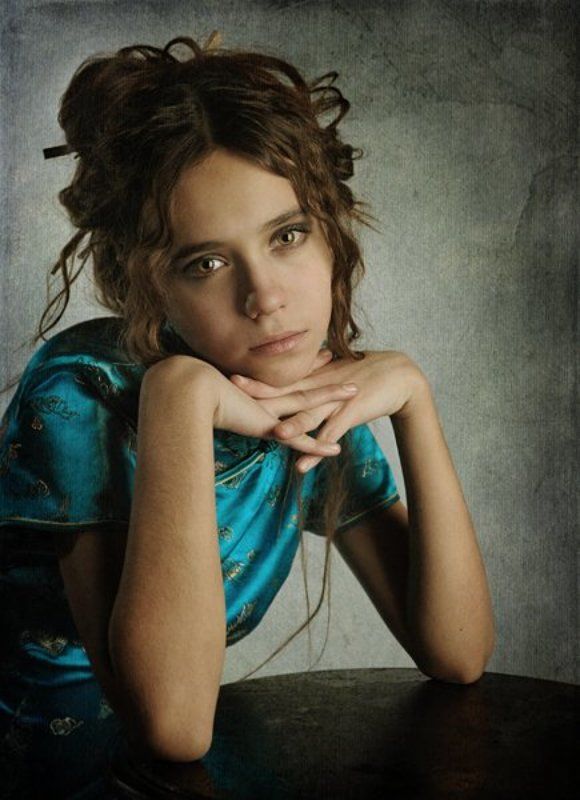 * фото превью