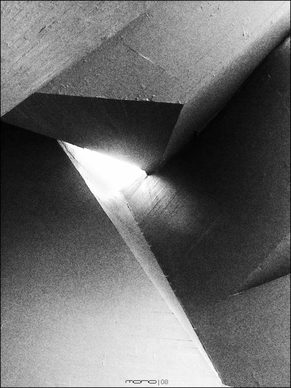 Звездаphoto preview