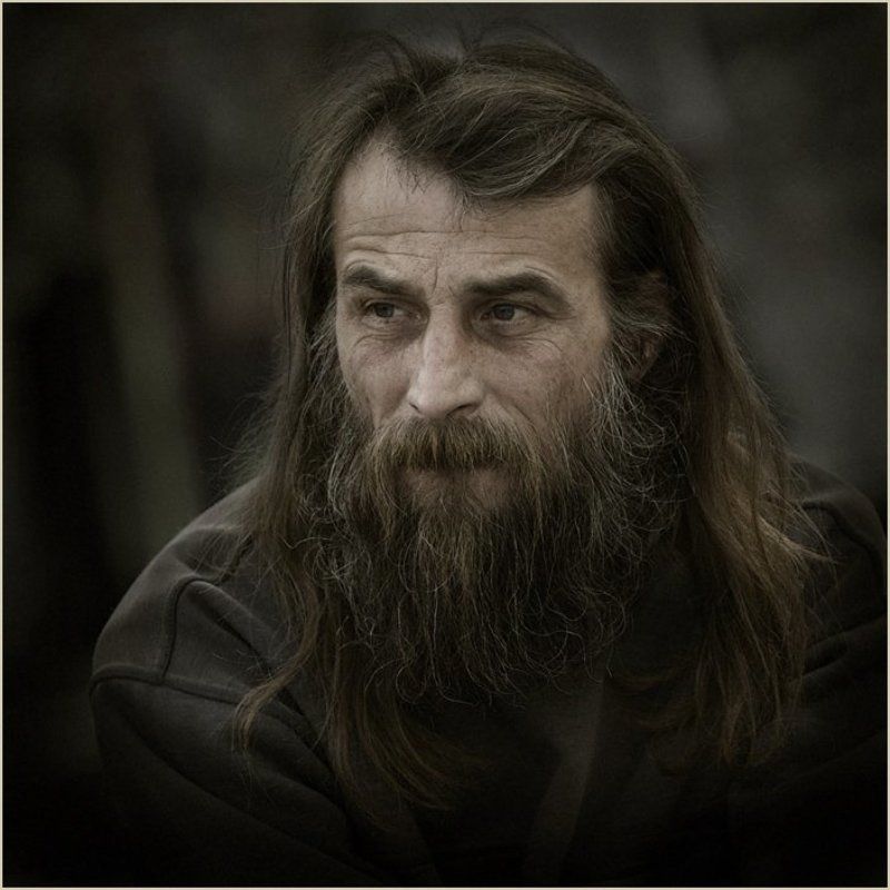 я знал добро и видел зло...photo preview