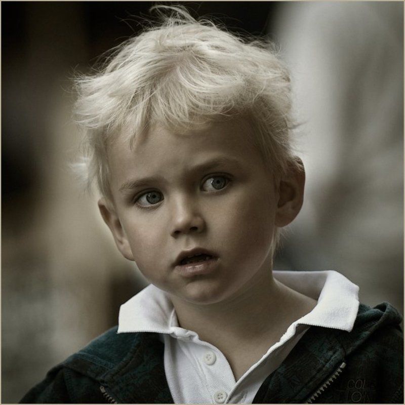 эти странные взрослые...photo preview