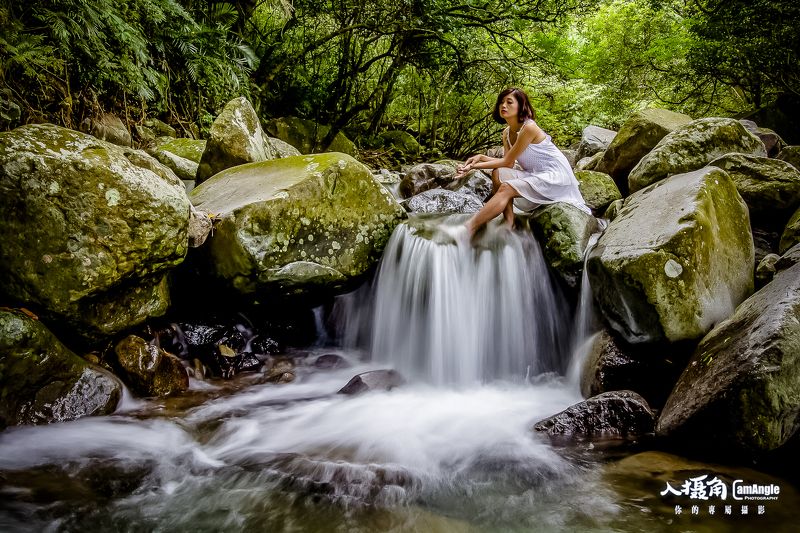 展覽專屬攝影, 旅遊專屬攝影, 個人專屬攝影, 攝影師出租, 雙北限定, 專屬人像攝影, PortraitPhotography, ProPhotography, sexy, sexygirl, 性感, 戶外人像, 秘境性感, 旅遊跟拍, 旅行跟拍, 展覽跟拍, 台湾展览跟拍, 台湾旅游摄影, 戶外人像 溪流中photo preview