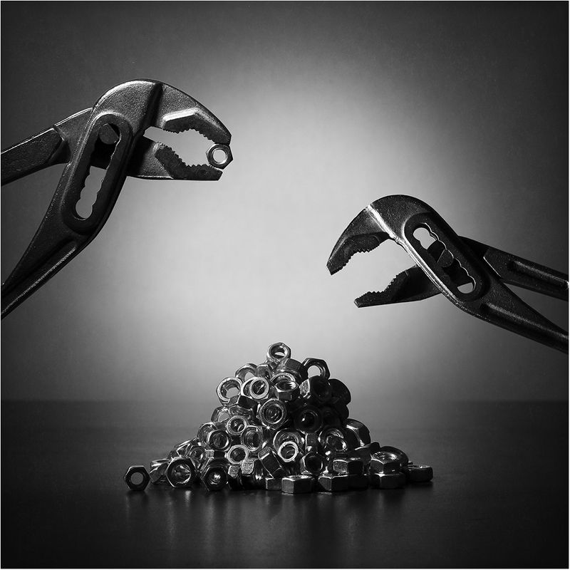 Завтракphoto preview