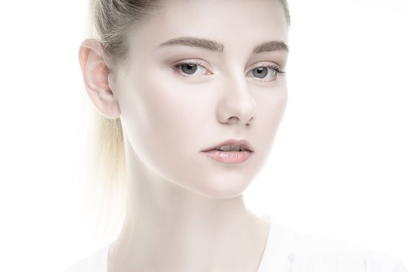 Дашаphoto preview