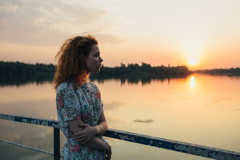 Лераphoto preview