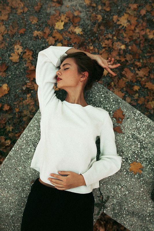 dianaslobodianiukphoto **photo preview