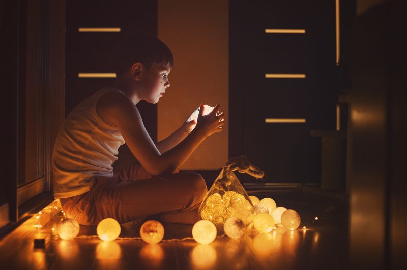 В ожиданииphoto preview