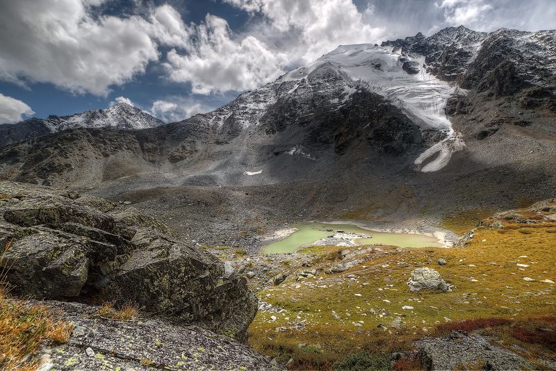 12:00 по Алтайскому времени...photo preview