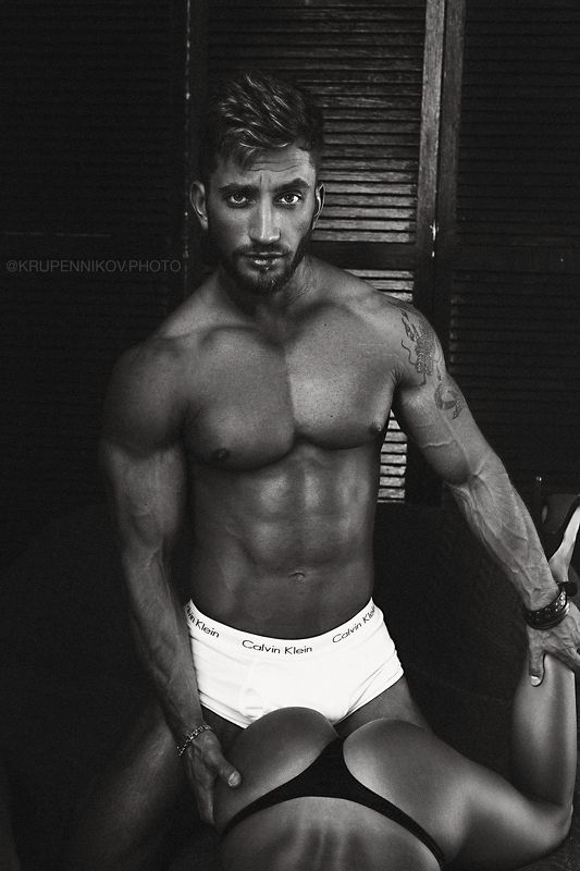 Деловой портретphoto preview