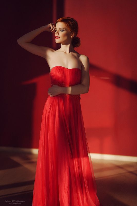 Твин Пиксphoto preview