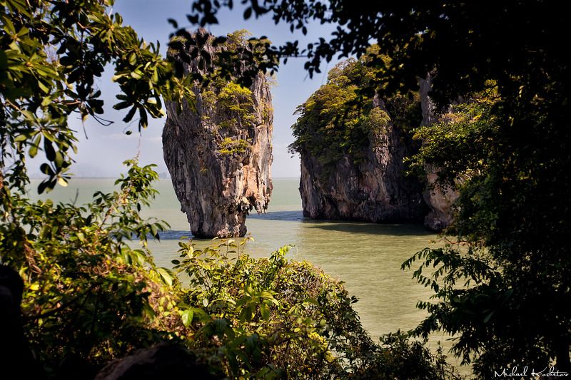 ko tapoophoto preview