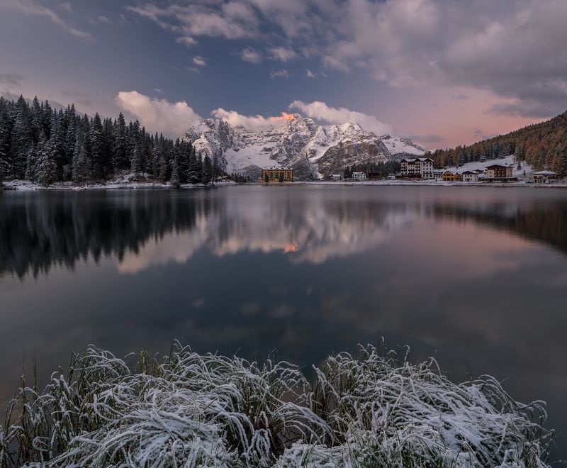 sv-phototravel.com, доломиты первый лучphoto preview