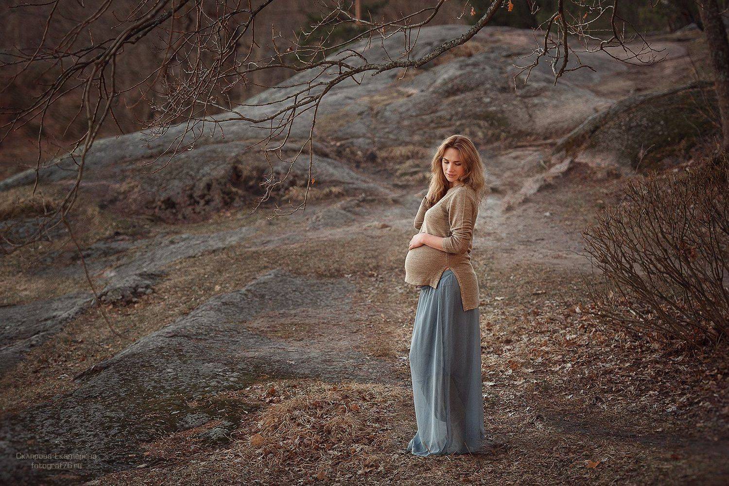 , Склярова Екатерина