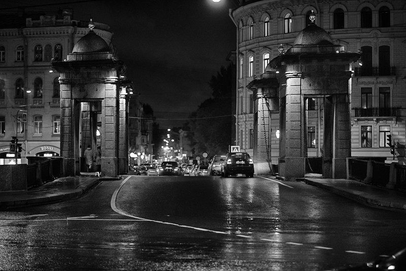 День и ночьphoto preview