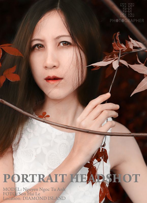 NGUYEN NGOC TU ANHphoto preview