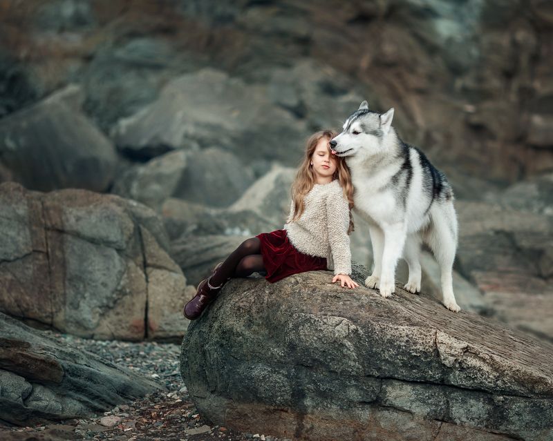 Дружить, Любить, Жить...photo preview