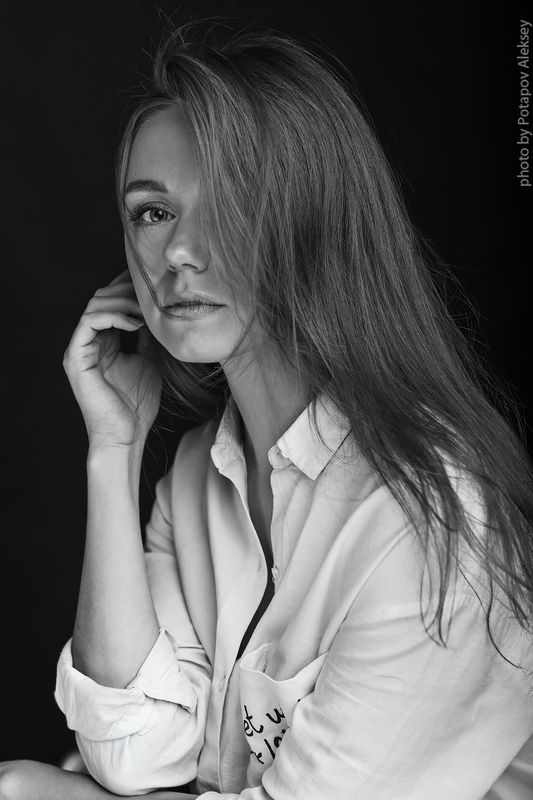 Ольгаphoto preview