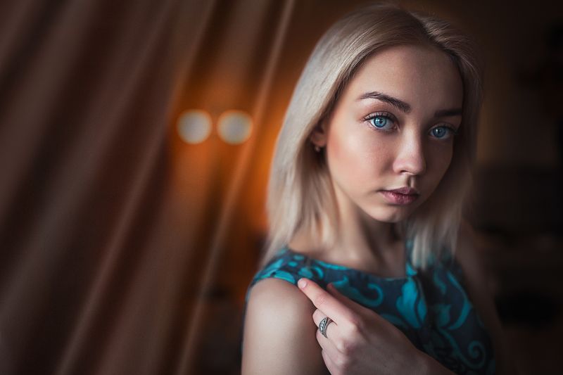 Ольга photo preview