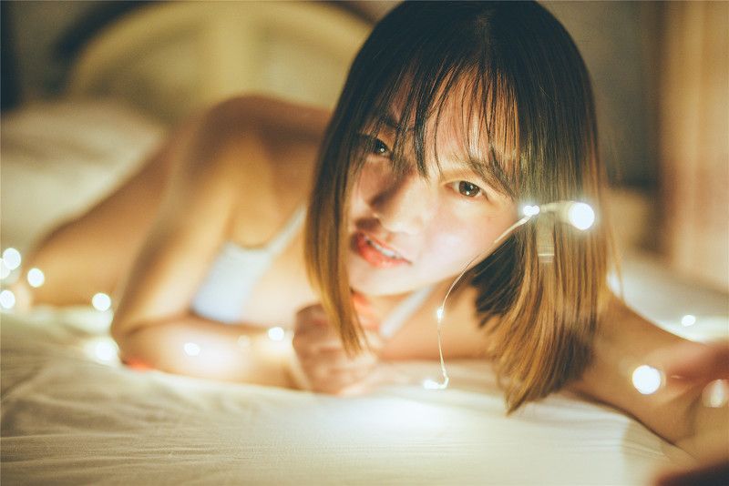 nude lightphoto preview