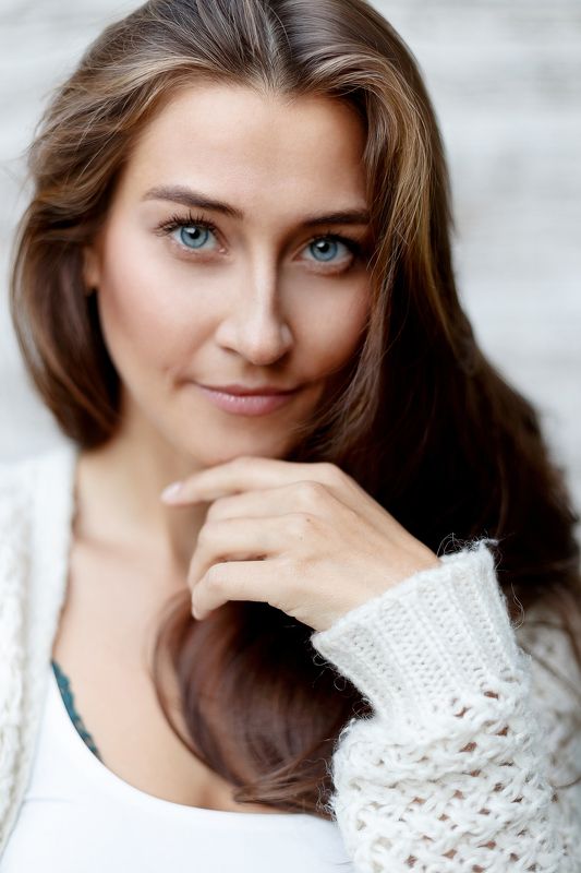 Dasha Mophoto preview