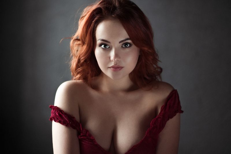 girl,portrait,color,pretty,sensual,cute,beautiful,natural light,window light Lisaphoto preview