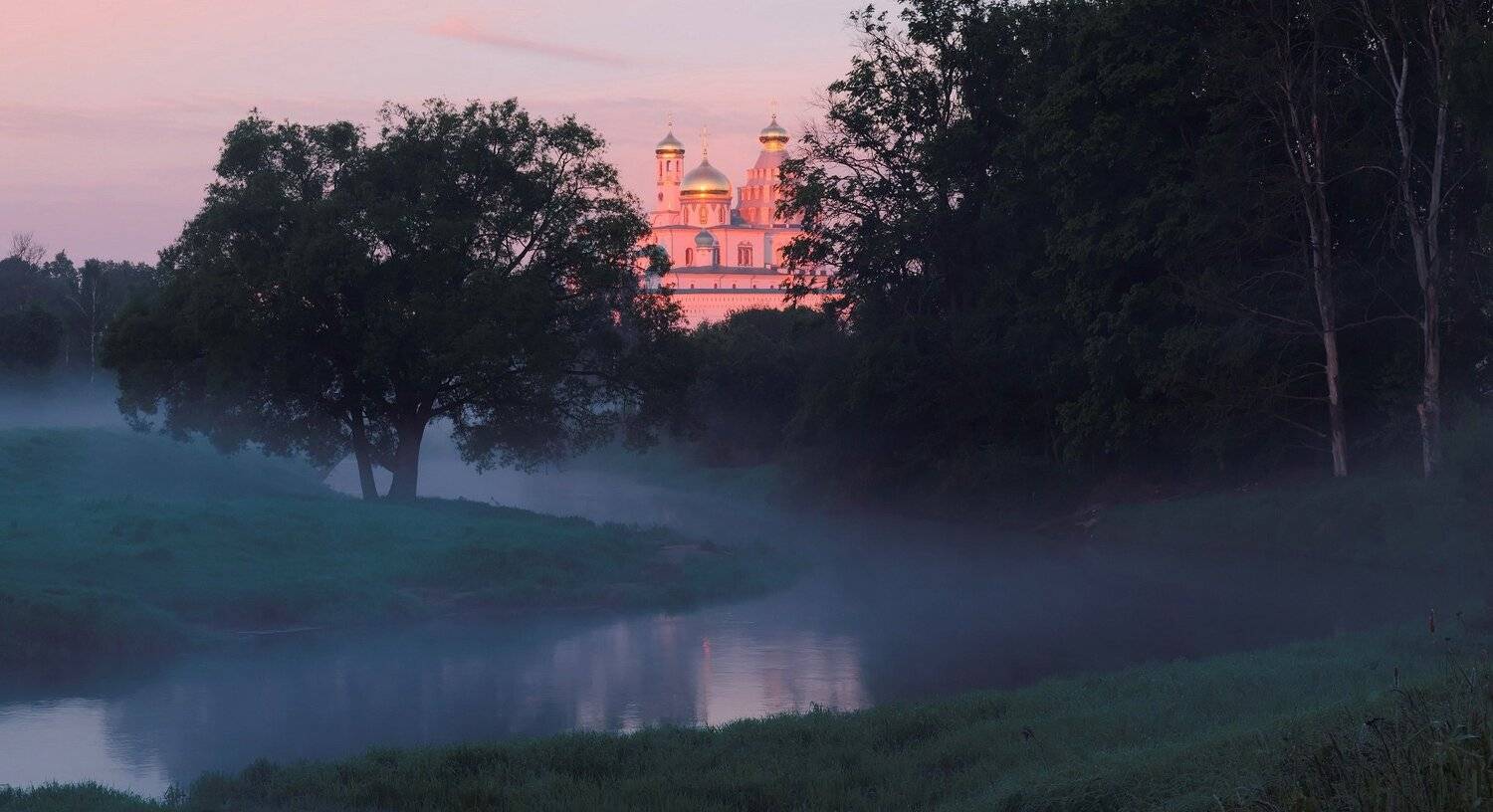***. Автор: Александр Пархоменко , Александр Пархоменко