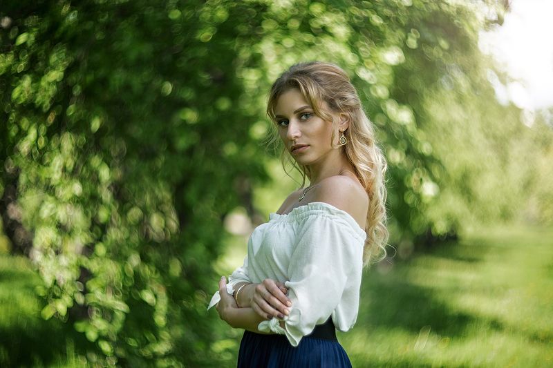 Натальяphoto preview