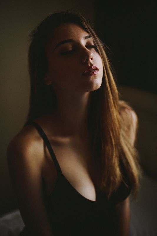 Катя фото превью