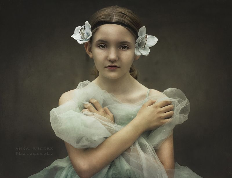 Daisy..photo preview