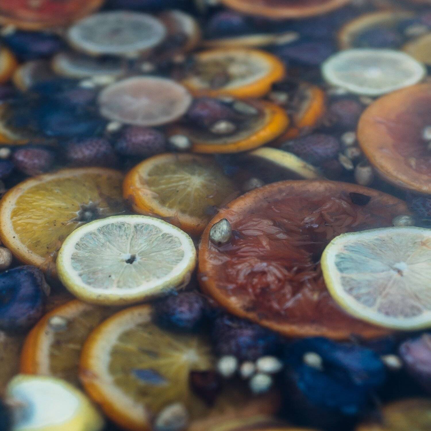 для вечера. Автор: Астрид Екатерина , Астрид Екатерина