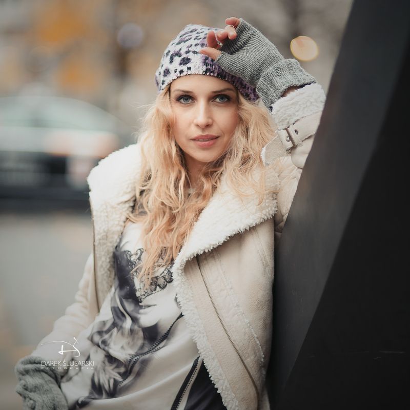 darekslusarski, fashion, warsaw, photos, photo session Gosiaphoto preview