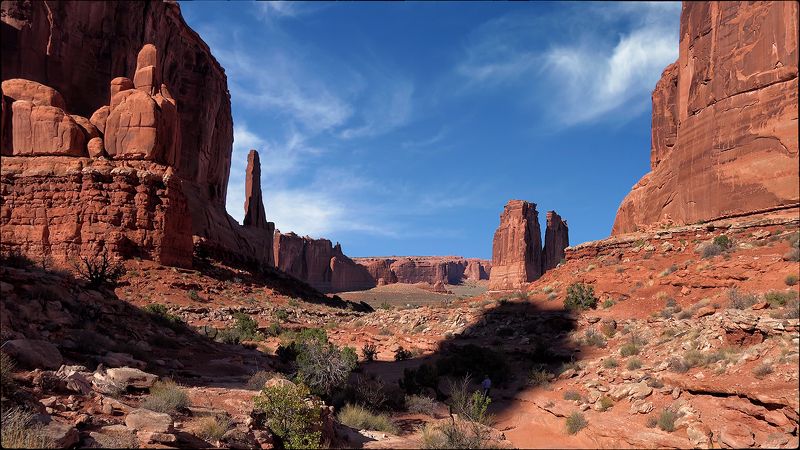 Золото манит нас...photo preview