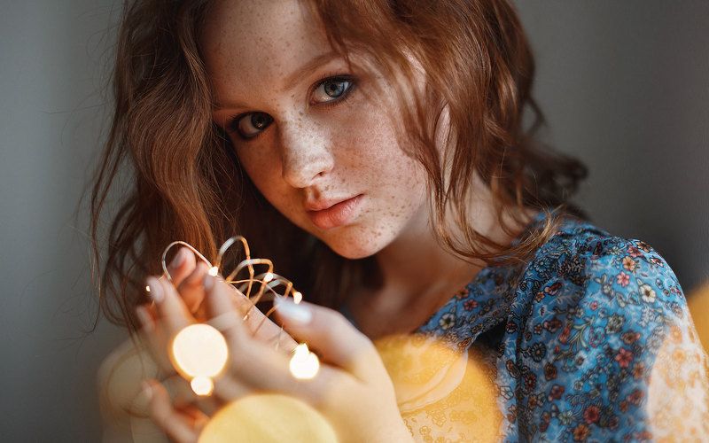 Дашаphoto preview