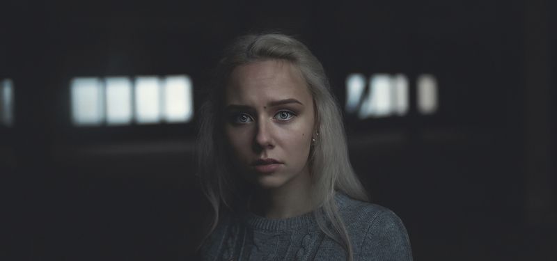 35mm * * *photo preview