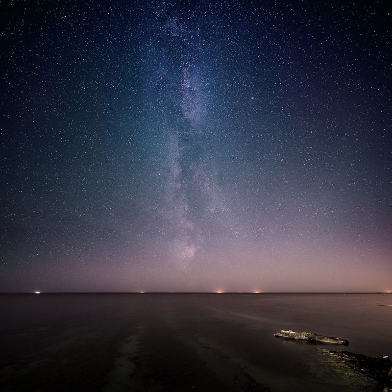 Солярисphoto preview