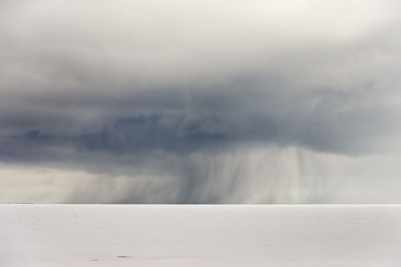 #фотографАндреевАндрей #зфи #арктика photo preview