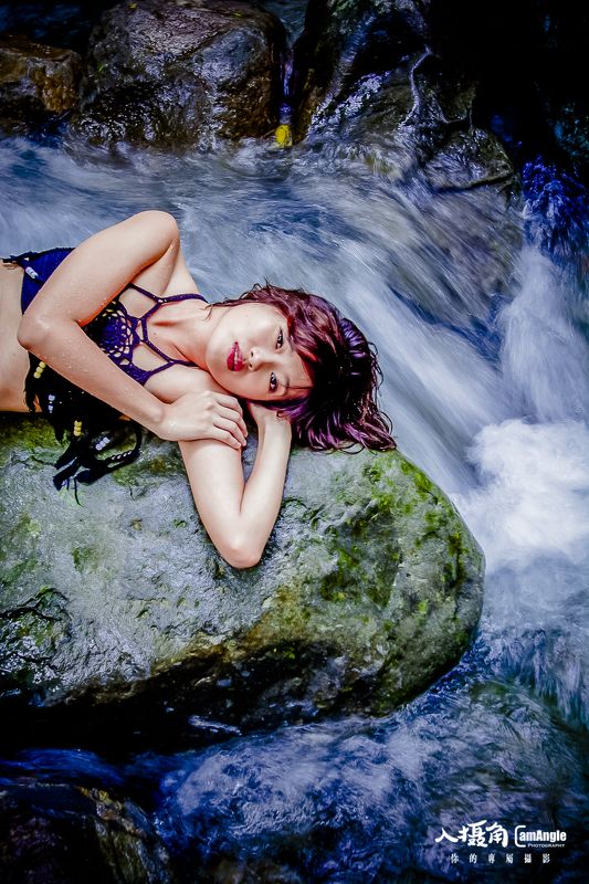展覽專屬攝影, 旅遊專屬攝影, 個人專屬攝影, 攝影師出租, 雙北限定, 專屬人像攝影, PortraitPhotography, ProPhotography, sexy, sexygirl, 性感, 戶外人像, 秘境性感, 旅遊跟拍, 旅行跟拍, 展覽跟拍, 台湾展览跟拍, 台湾旅游摄影, 戶外人像 溪流photo preview