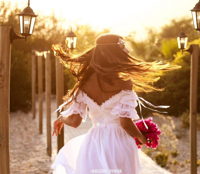 killingpower, valerabatai The Princessphoto preview