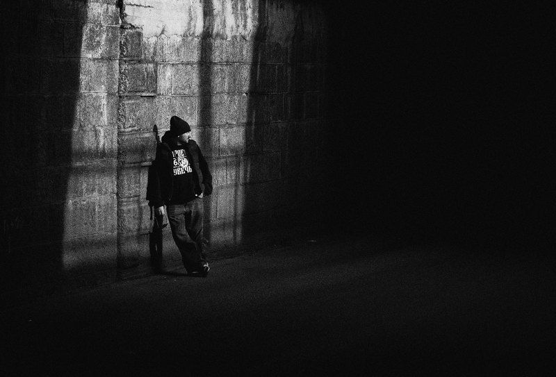 phfranpolonskiy, franpolonskiy, portraite, man, europe, elle, vouge, photography, dnepr, photosession, kiev, odessa, moscow [ Pasha Klyova ]photo preview