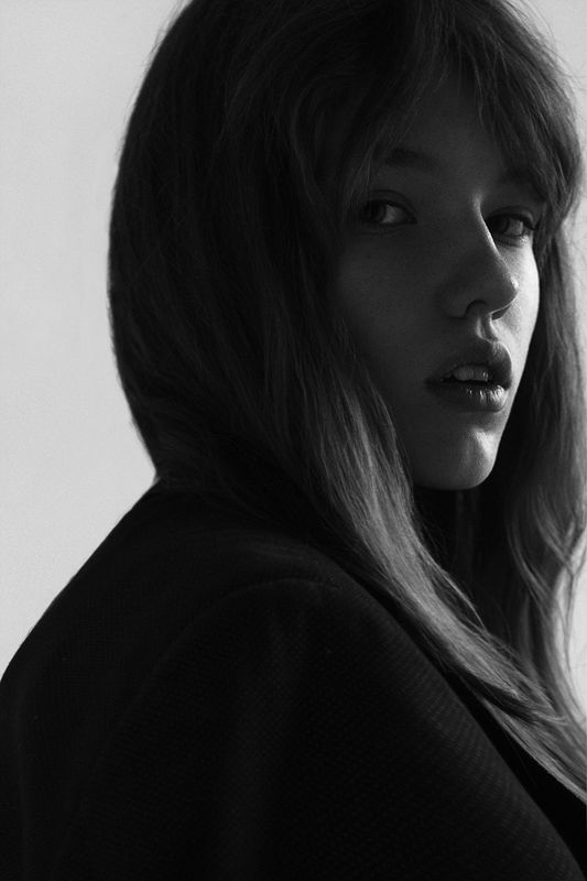 modeltest, portrait, eartus ***photo preview